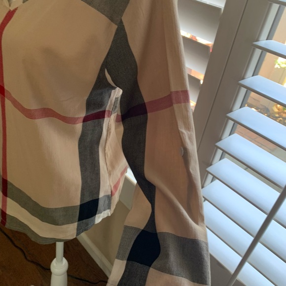 Top Geometric Design - Picture 3 of 4